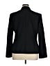 Jones New York Collection Black Blazer Size 16 - photo 2