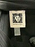 Anne Klein Black Sleeveless Blouse Size XL - photo 7