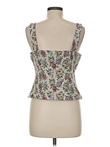VICI Tank Top (view 2)