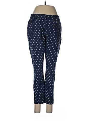 Nautica Casual Pants (view 1)