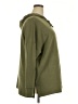 Cable & Gauge Green Pullover Hoodie Size 2X - photo 4