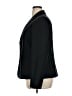 Jones New York Collection Black Blazer Size 16 - photo 5