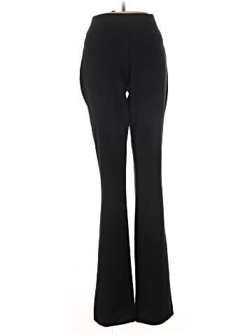 New York & Company Dress Pants (view 1)