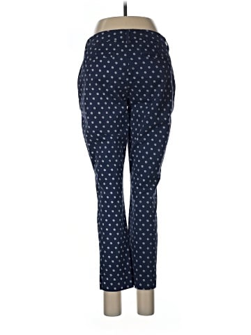 Nautica Casual Pants (view 2)