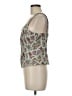 VICI Ivory Tank Top Size M - photo 5