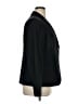 Jones New York Collection Black Blazer Size 16 - photo 4