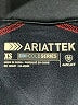 Ariat Black Pullover Sweater Size XS - photo 7