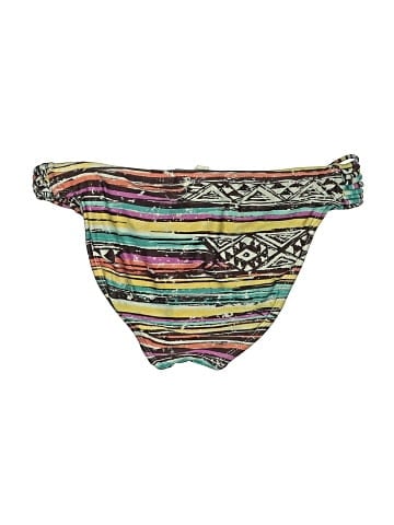 Hobie Swimsuit Bottoms (view 2)