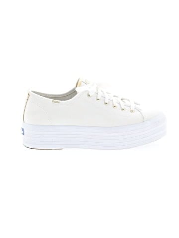 Keds Sneakers (view 1)