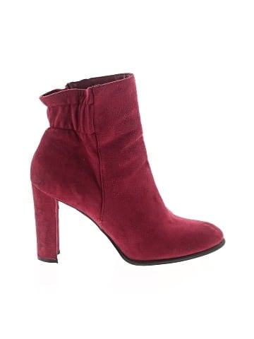Impo Ankle Boots (view 1)