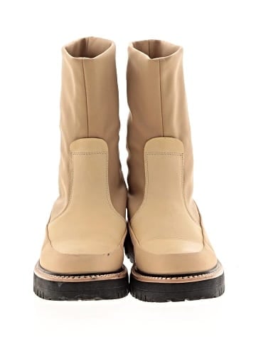 Sarto by Franco Sarto Boots (view 2)