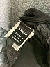 Shein 100% Polyester Black Blazer Size 2 - photo 6