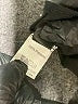 Shein 100% Polyester Black Blazer Size 2 - photo 7