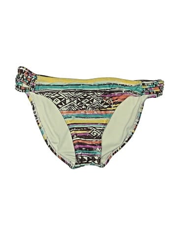 Hobie Swimsuit Bottoms (view 1)