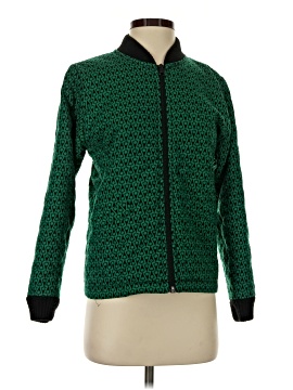 Guy Laroche Track Jacket