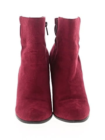 Impo Ankle Boots (view 2)