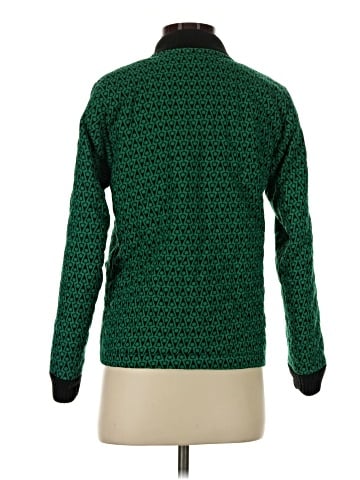 Guy Laroche Track Jacket (view 2)