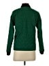 Guy Laroche Print Green Track Jacket Size EU (FR) 36 / US 4 - photo 2