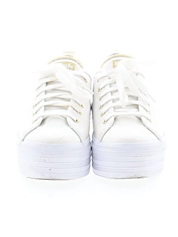 Keds Sneakers (view 2)