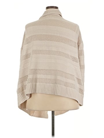 Terra & Sky Cardigan (view 2)