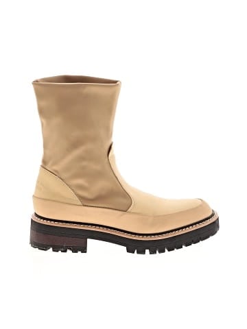 Sarto by Franco Sarto Boots (view 1)