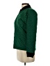 Guy Laroche Print Green Track Jacket Size EU (FR) 36 / US 4 - photo 5