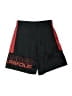 Under Armour Black Athletic Shorts Size S (youth) - photo 2