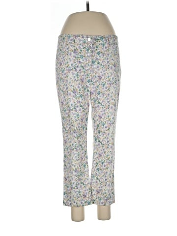 Worth New York Jeggings (view 1)