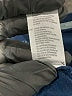 Assorted Brands Blue Short Sleeve T-Shirt Size XL - photo 8