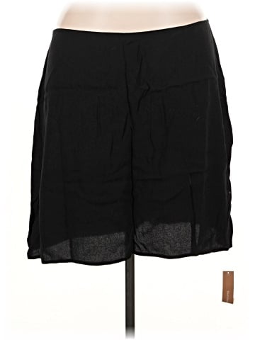 Reformation Casual Skirt (view 1)