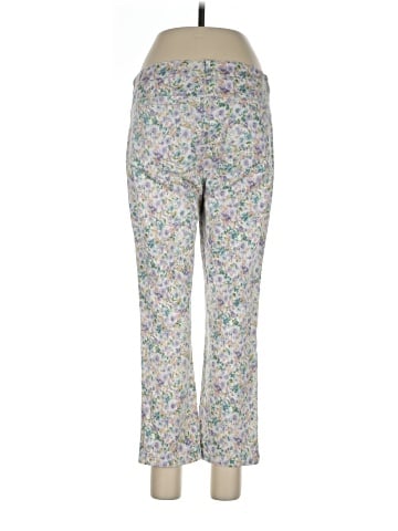 Worth New York Jeggings (view 2)