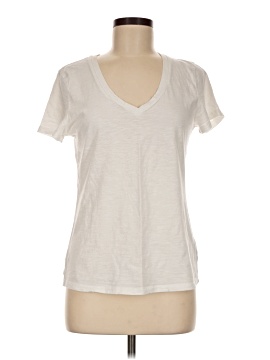 Universal Thread Short Sleeve T Shirt