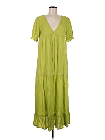 Shein Casual Dress (view 1)