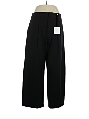 Pistola Casual Pants (view 1)