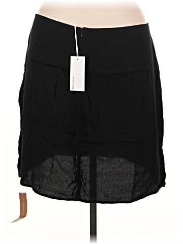 Reformation Casual Skirt (view 2)
