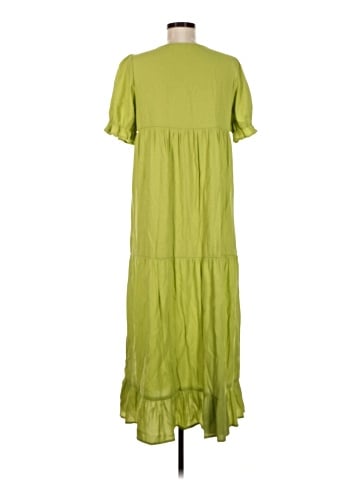 Shein Casual Dress (view 2)