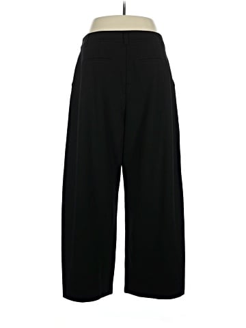 Pistola Casual Pants (view 2)