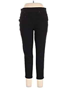 SPANX Jeggings (view 1)