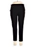 SPANX Black Jeggings Size XL - photo 1