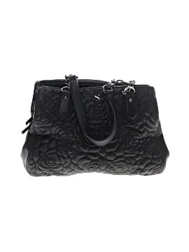 Simply Vera Vera Wang Shoulder Bag