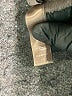 SKIMS Brown Jacket Size XS - photo 7