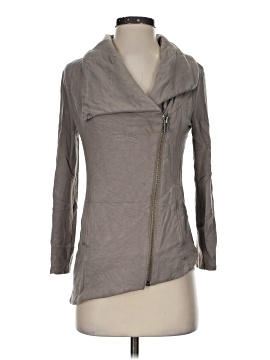 HELMUT Helmut Lang Jacket (view 1)
