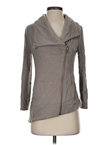 HELMUT Helmut Lang Jacket (view 1)