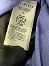Athleta Solid Purple Blue Active Skort Size 14 - photo 4