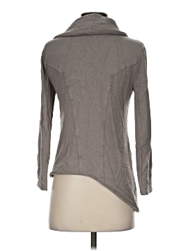 HELMUT Helmut Lang Jacket (view 2)