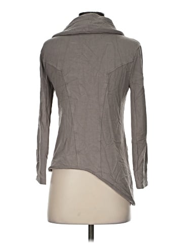HELMUT Helmut Lang Jacket (view 2)