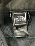 The North Face Black Track Jacket Size L - photo 6