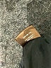 Jason Wu Solid Black Cocktail Dress Size 10 - photo 5