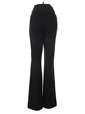 New York & Company Dress Pants (view 2)