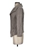 HELMUT Helmut Lang Gray Jacket Size P (petite) - photo 5